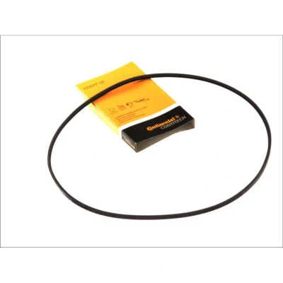 Imagem de CONTITECH 2PJ800 Correia trapezoidal estriada 800 2 VOLKSWAGEN: Golf 3, Polo III Hatchback, 4 Cabrio