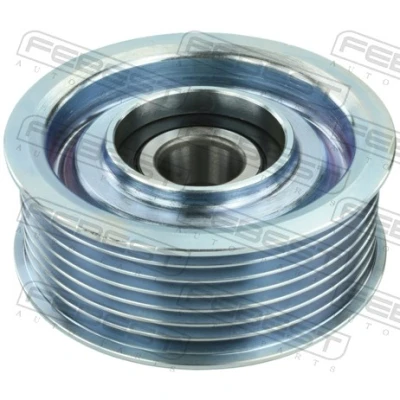 Imagem de FEBEST 0388 RB3 Polia de Desvio