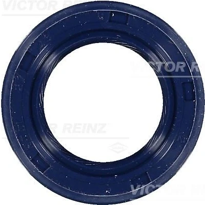 Imagem de REINZ 81 53219 00 Retentor da Árvore de Cames HONDA: CIVIC 6 Hatchback, Fastback, Concerto Hatchback