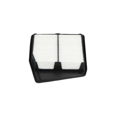 Imagem de KAVO PARTS HA 8659 Filtro de ar 55mm 210mm 240mm Cartucho filtrante HONDA: ACCORD 8 Kombi,