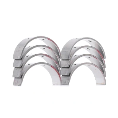 Imagem de GLYCO 01 4139/4 0.25mm Capas de Biela FIAT: 127 Hatchback, Seicento / 600 SEAT: Marbella IBIZA 1