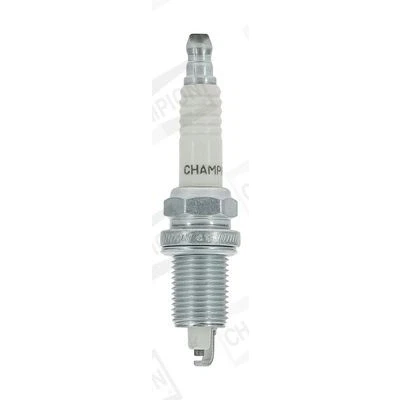 Imagem de CHAMPION OE128/T10 Vela de ignição RC12LC4 M14x1.25 16 mm Nickel GE