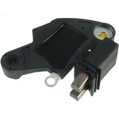 Imagem de AS PL ARE3002 Regulador do Alternador 12