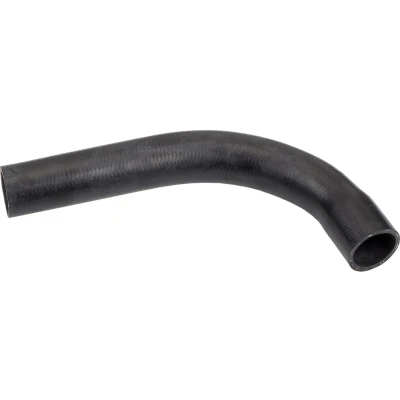 Imagem de GATES 05 3353 Mangueira de Radiador EPDM (borracha etileno propileno dieno) MERCEDES BENZ: W124 Sedan, Classe E Sedan