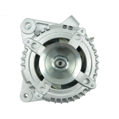 Imagem de AS PL A6312 Alternador 12V 100A