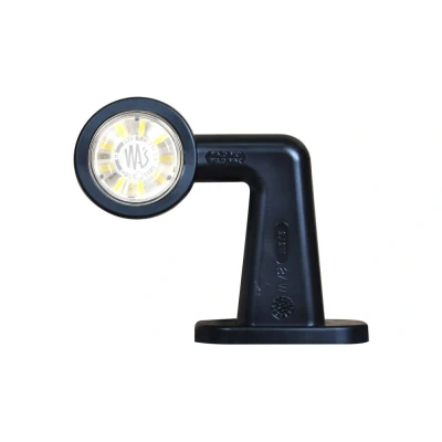 Imagem de WAS 496L Luz de contorno