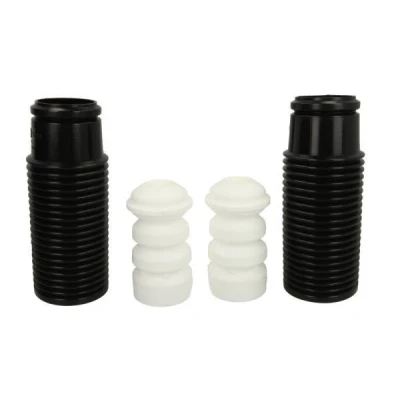 Imagem de Kit de proteção contra poeiras, amortecedor MAGNUM TECHNOLOGY A93018