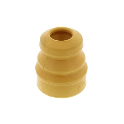 Imagem de MAPCO 32718 Batente de encosto, suspensão Eixo dianteiro, ambos os lados OPEL: Corsa D Hatchback