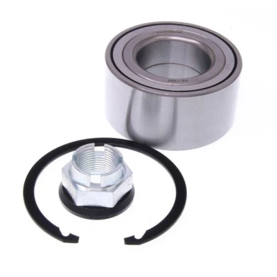 Imagem de MAXGEAR 33 1322 Kit de rolamento roda sem flange RENAULT: Zoe, Captur II, DACIA: Sandero III