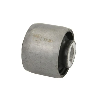 Imagem de REINHOCH RH14 4013 Casquilho de Braço Suspensão Eixo dianteiro, ambos os lados, traseira 50 VOLVO: XC90 I