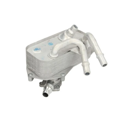 Imagem de NRF 310051 Radiador de óleo, caixa velocidades automática
