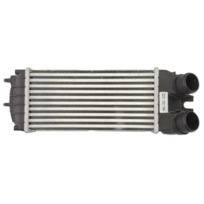 Imagem de NRF 30278 Intercooler