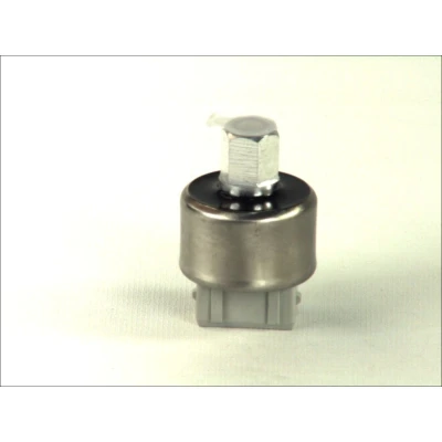 Imagem de Interruptor de pressão, ar condicionado THERMOTEC KTT130004