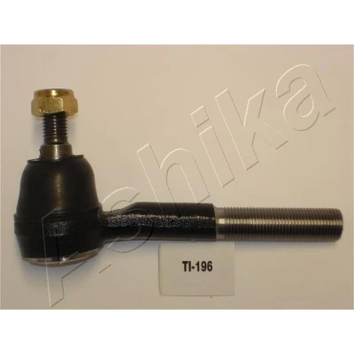 Imagem de ASHIKA 111 01 196 Rótula de direção 16 x 1,5mm exterior NISSAN: TERRANO 1