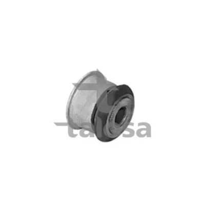 Imagem de TALOSA 62 04848 Suspensão, apoio do Eixo dianteiro Rolamento de borracha e metal OPEL: Astra H Hatchback, GTC