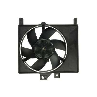 Imagem de NRF 470063 Ventilador de Radiador 12