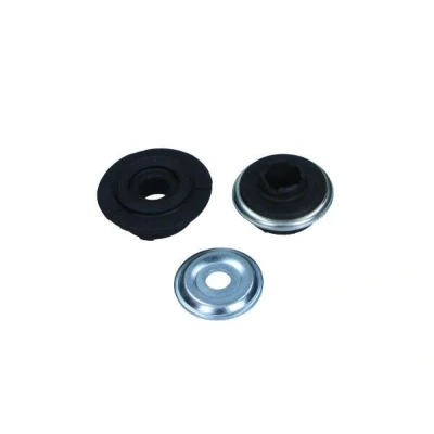 Imagem de MAXGEAR 72 4642 Suporte de apoio do conjunto mola / amortecedor Eixo traseiro