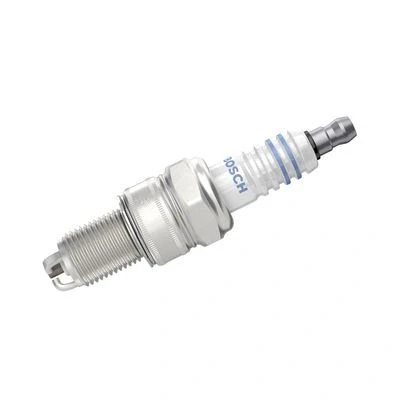 Imagem de BOSCH 1 987 479 124 Óleo hidráulico 1l