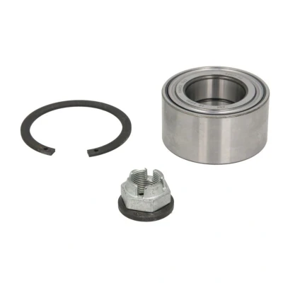 Imagem de SNR R155.114 Kit de rolamento roda 77 DACIA: Duster II, SUV, RENAULT:
