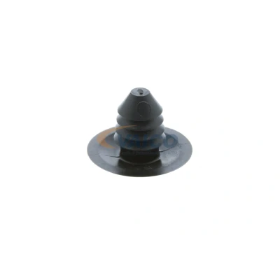 Imagem de VAICO V30 1424 Clip MERCEDES BENZ: Classe E T modell