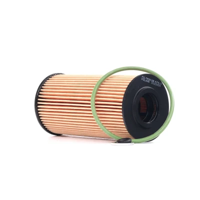 Imagem de FILTRON OE 674/2 Filtro de óleo Cartucho filtrante KIA: Picanto I, Cerato Hatchback, cee‘d I Carrinha, HYUNDAI: Getz, Matrix, i10 II Hatchback