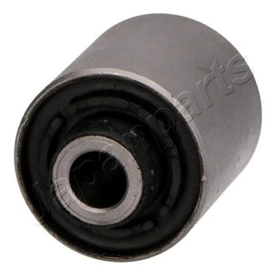 Imagem de JAPANPARTS RU H150 Casquilho de Braço Suspensão Eixo traseiro Rolamento borracha e metal HYUNDAI: ix35