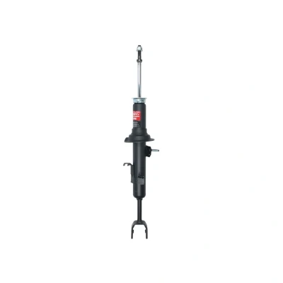 Imagem de Amortecedor de choque KYB Excel G 341367 Links