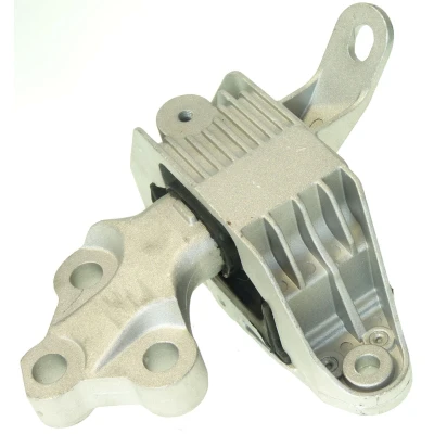 Imagem de CORTECO 49402604 Suporte, motor OPEL: Astra J Hatchback, Sports Tourer