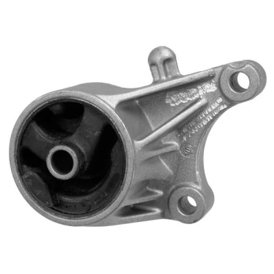 Imagem de LEMFÖRDER 22633 01 Suporte, motor à frente OPEL: Astra G CC, Caravan, Sedan