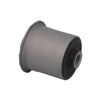 Imagem de REINHOCH RH14 6001 Casquilho de Braço Suspensão ambos os lados, em baixo, Eixo dianteiro JEEP: Grand Cherokee 2, I