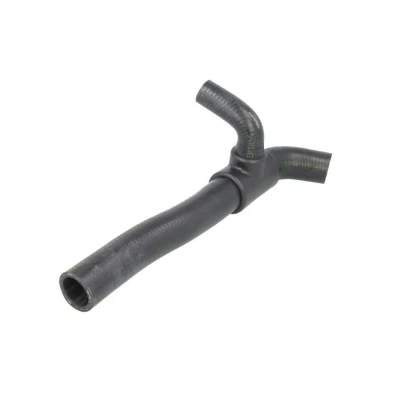 Imagem de THERMOTEC DWW107TT Mangueira de Radiador VOLKSWAGEN: GOLF 2, Passat B3/B4 Variant, Sedan
