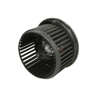 Imagem de NISSENS 87832 Ventilador do Habitáculo sem regulador integrado