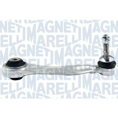 Imagem de MAGNETI MARELLI 301181332700 Braço de suspensão Eixo traseiro direito transversal BMW: X5, X6