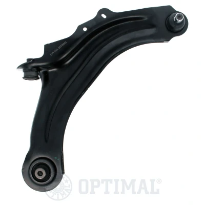 Imagem de OPTIMAL G6 2305 Braço de suspensão RENAULT: Captur