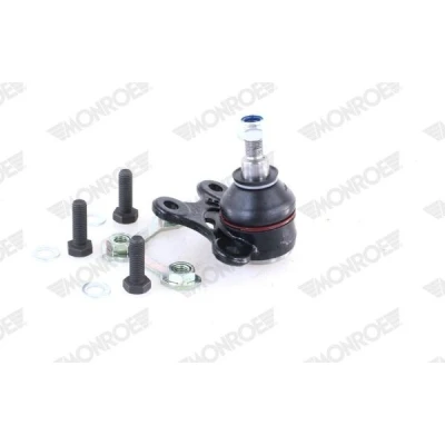Imagem de MONROE L29521 Rótula de suspensão VOLKSWAGEN: Lupo / 3L, Polo III Hatchback
