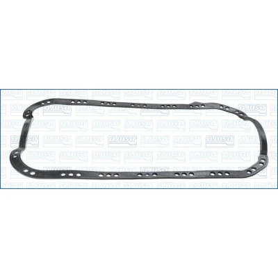 Imagem de AJUSA 14029700 Junta do Cárter HONDA: CIVIC V Hatchback, 5 Stufenheck, 6 Fastback, ROVER: 200 Coupe, Hatchback