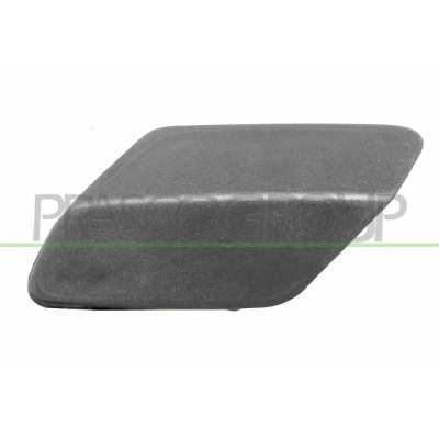 Imagem de PRASCO BM0291238 Guarnição, pára choques esquerda BMW: 3 Sedan