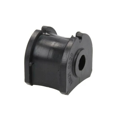Imagem de REINHOCH RH17 2003 Casquilho da Barra Estabilizadora Eixo traseiro, de ambos os lados borracha Apoio 11 DACIA: Duster SUV