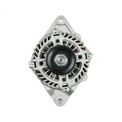 Imagem de AS PL A5294 Alternador 12V 95A MITSUBISHI: Lancer 8 Limousine