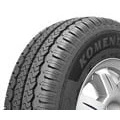 Imagem de Kenda KOMENDO KR33 165/70 R14 89R carro Pneus de verão 31102098