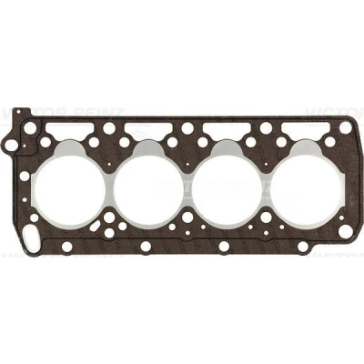 Imagem de REINZ 61 29060 10 Juntas da Cabeça do Motor 1,6 87 JEEP: Cherokee II, RENAULT: ESPACE 2, 21 Sedan