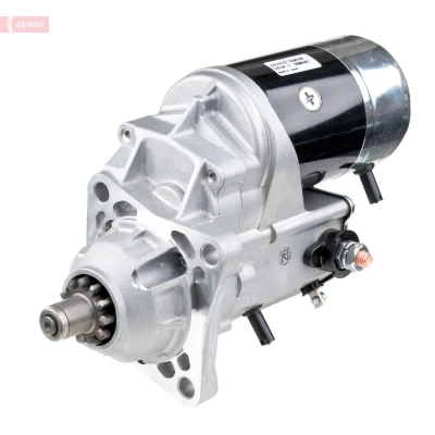 Imagem de DENSO DSN2109 Motor de arranque 12 2,7 11