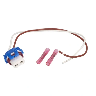 Imagem de Kit de reparação cabos, farol principal SENCOM 503096