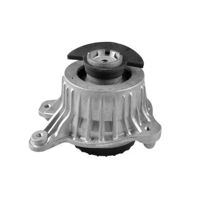 Imagem de TEDGUM TED99530 Suporte, motor esquerda Apoio hidráulico MERCEDES BENZ: Classe C T modell