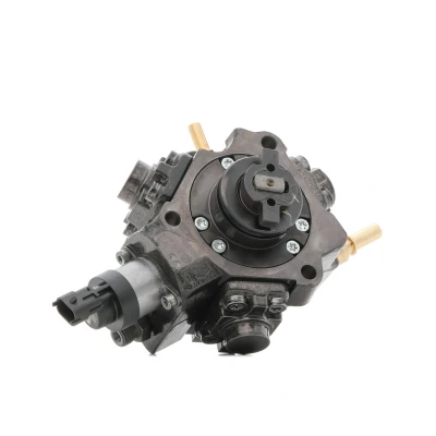 Imagem de BOSCH 0 986 437 034 Bomba de alta pressão PEUGEOT: 508 I Sedan