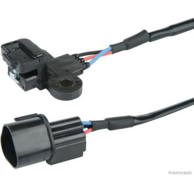 Imagem de HERTH+BUSS JAKOPARTS J5665007 Gerador de Impulsos MITSUBISHI: Pajero Sport 1 SUV