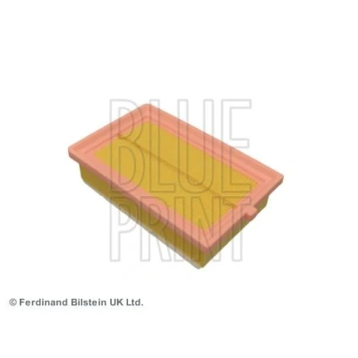 Imagem de BLUE PRINT ADL142212 Filtro de ar 57 142 233 Cartucho filtrante FIAT: 500L