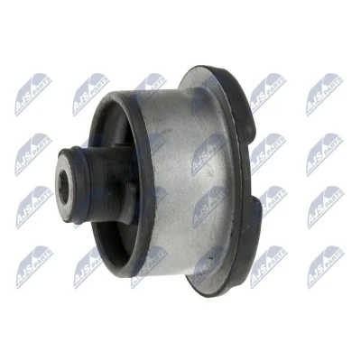 Imagem de NTY ZTT HD 027A Apoios, diferencial HONDA: CR V 1