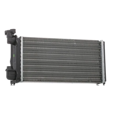 Imagem de MAHLE ORIGINAL AH 94 000S Radiador Quente BMW: 3 Sedan