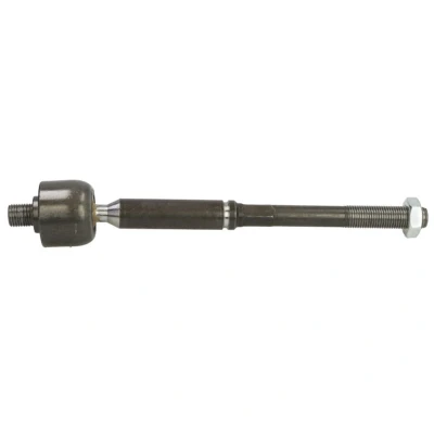 Imagem de LEMFÖRDER 42477 01 Barra Axial da Direção Eixo dianteiro, de ambos os lados M14x1,5 236